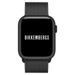 Bikkembergs Smartwatch BK15-1